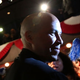 Cory Booker (Spencer Platt/Getty Images)